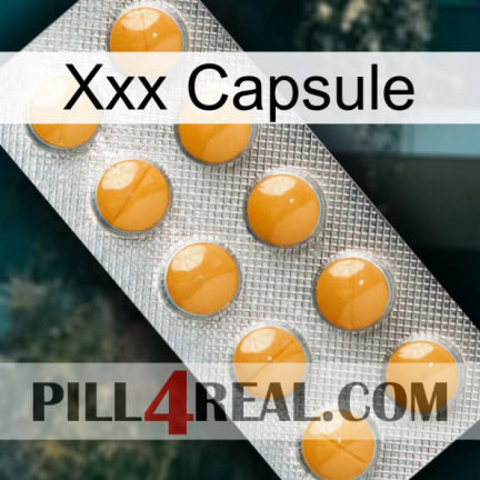 Xxx Capsule levitra1